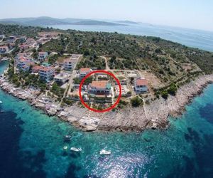 Apartments by the sea Razanj (Rogoznica) - 12280 Rogoznica Croatia