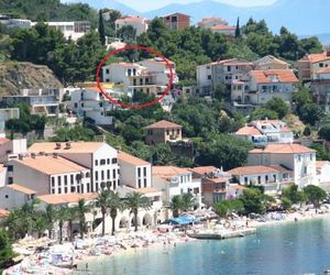 Apartments by the sea Podgora (Makarska) - 12465 Drasnice Croatia