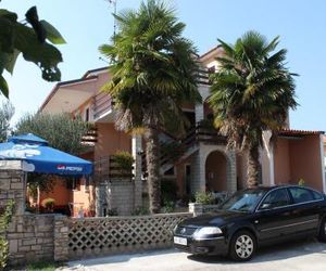 Apartments with a parking space Novigrad - 7135 Novigrad Croatia