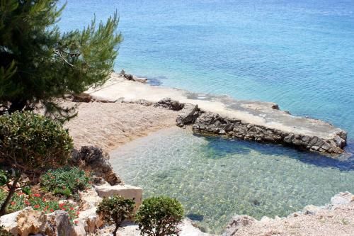 صورة الفندق 3