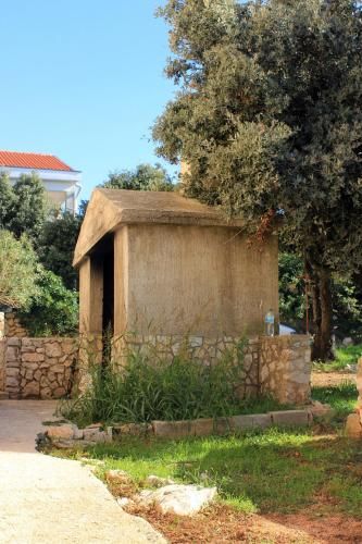 صورة الفندق 8