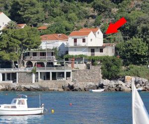 Apartments and rooms by the sea Molunat (Dubrovnik) - 9102 Gruda Croatia