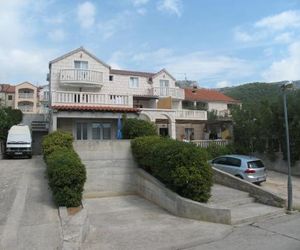 Apartment Bol 12474a Bol Croatia
