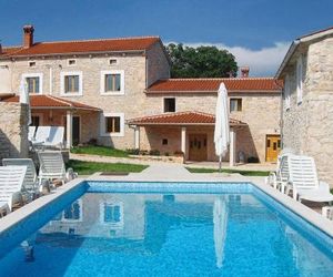 Family friendly house with a swimming pool Orihi (Central Istria - Sredisnja Istra) - 3415 Barban Croatia