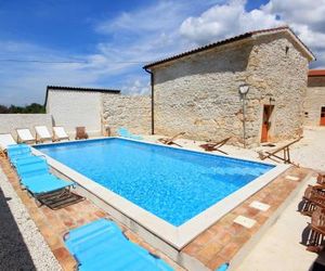 Family friendly house with a swimming pool Orihi (Central Istria - Sredisnja Istra) - 3334 Barban Croatia