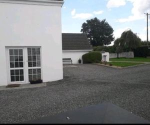 Riverview Holiday Apartments Carlow Ireland