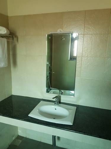 صورة الفندق 10
