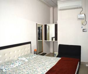 Hotel Gokul Kota India