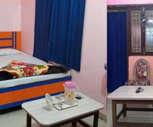 Hotel Utsav & Marriage Hall Gaya India