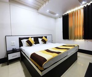 OYO 11840 Hotel Venus Ajmer India