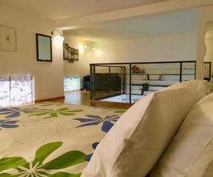 LOFT 51 Pescara Italy