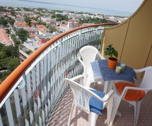 Appartamenti La Torre Lignano Sabbiadoro Italy