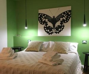 B&B Fontanelle Iseo Italy