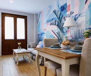 Lora Luxury House Como Italy