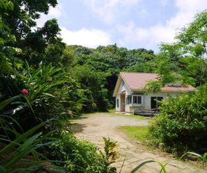 Guest house iroha Nago Japan