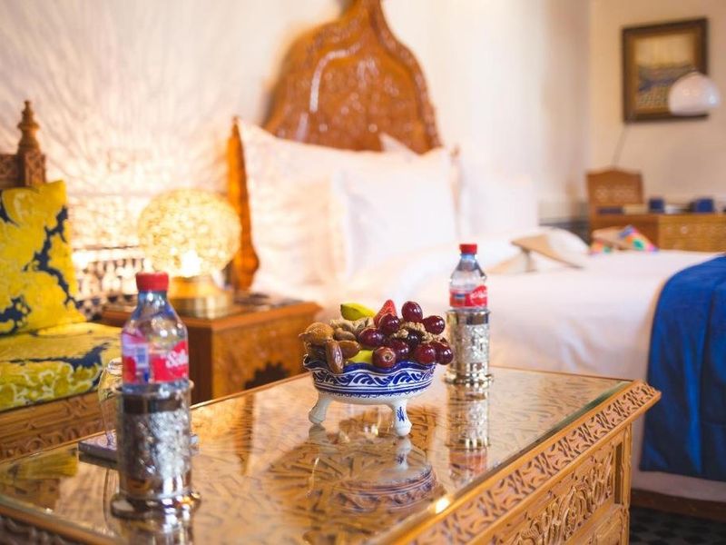 Hotel Photo 4