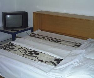 Hostel Veronika ul Dame Gruev 207 Ohrid Ohrid Macedonia