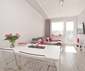 Apartamenty Sun&Sea Gdansk Poland