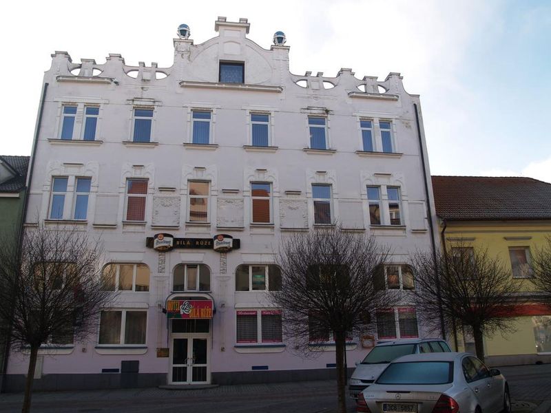 Hotel Photo 23