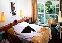 Отзывы Star Inn Hotel Graz, by Comfort, 3 звезды