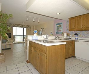 Wellington 401 Condo North Myrtle Beach United States