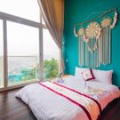 Hotel photo Dalat Rose Hill Villa - Moutain View