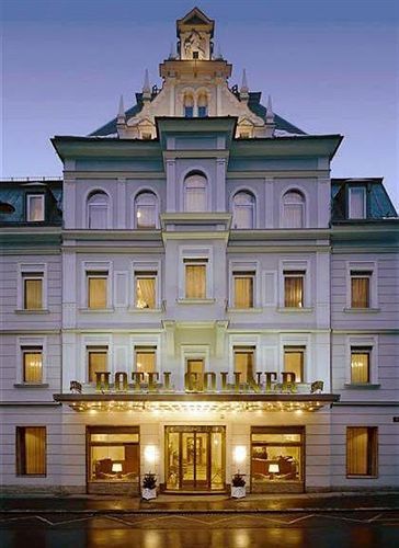 Hotel Photo 23