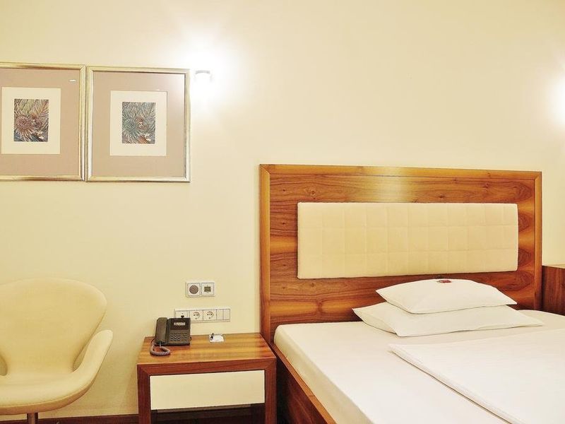 Hotel Photo 4