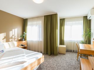 Фото отеля Hotel Süd Graz