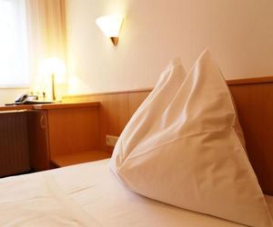 Hotel Kern Buam Graz Austria