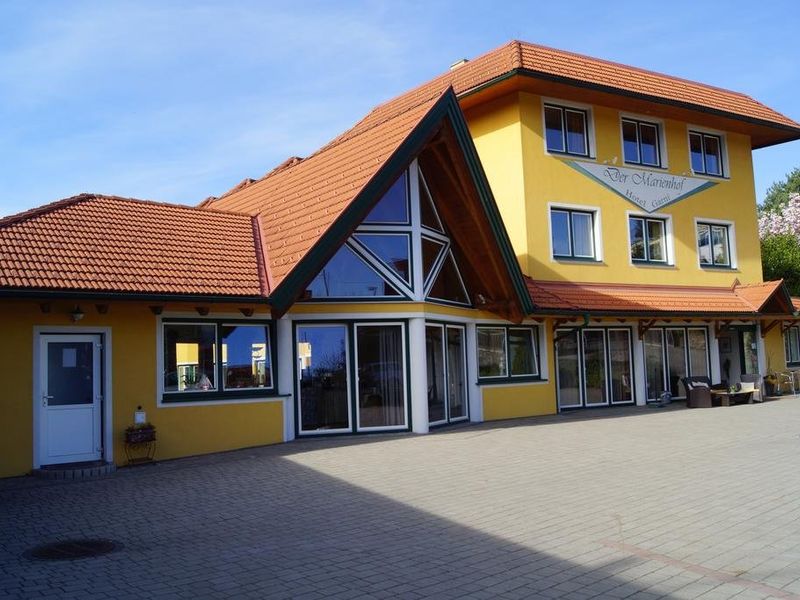 Hotel Photo 24