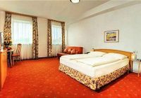 Отзывы Hotel Feichtinger Graz, 3 звезды