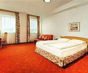 Hotel Feichtinger Graz Graz Austria