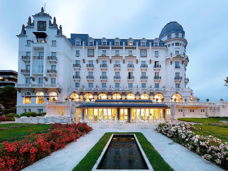 Hotel Photo 24