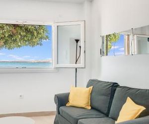 Casa Daura Playa de Arinaga Vecindario Spain