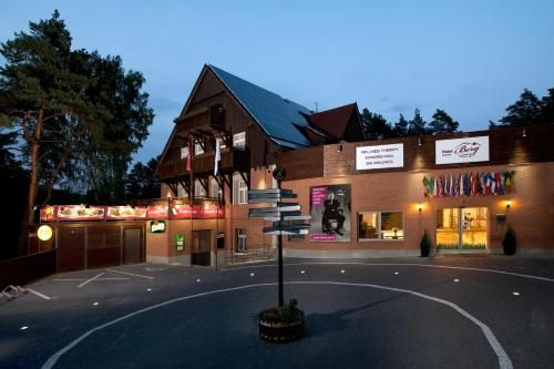 Hotel Photo 24
