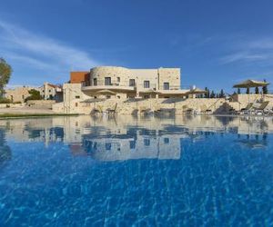 Orelia Cretan Deluxe Apartments Kalamaki Greece