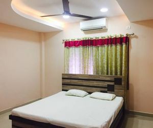 Mega Tourist Home Palarivattom Kochi India