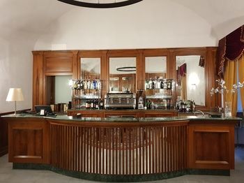 酒店图片 14