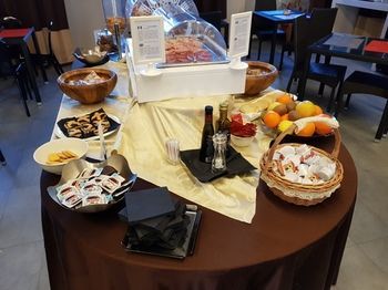 酒店图片 19