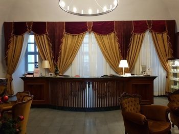 酒店图片 5