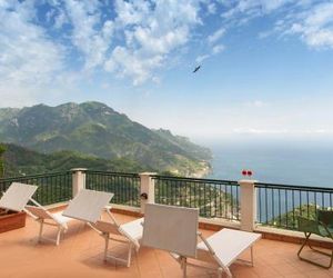 San Martino Ravello Italy