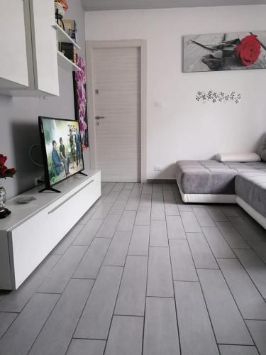 صورة الفندق 24
