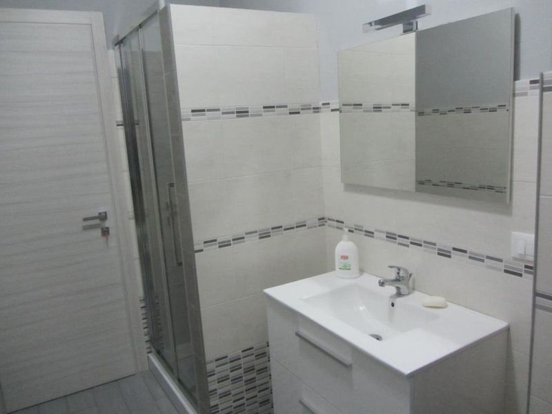صورة الفندق 4