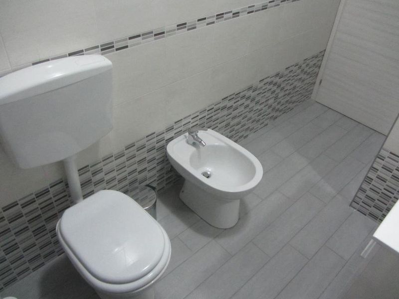 صورة الفندق 5
