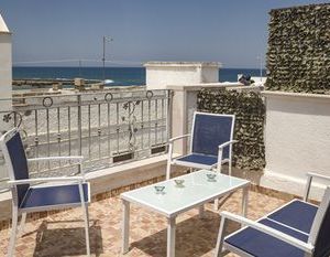 WePuglia - La Dimora di Mara Polignano a Mare Italy