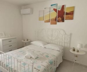 My Coastal Home Agropoli Italy
