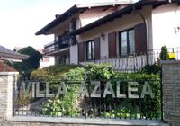 Отзывы Villa Azalea