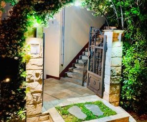 Apartments Amigo Dobrota Montenegro