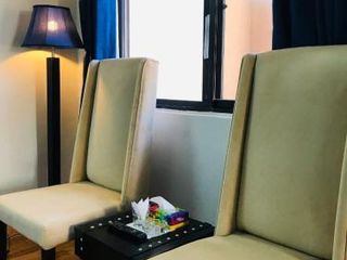 Hotel pic Royal Continental